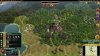 Civ5Screen0047.jpg