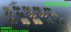 MODERNMBT.jpg