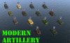 MODERNARTILLERY.JPG