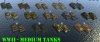 WWIIMEDIUMTANKS.jpg