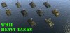 WWIIHEAVYTANKS.JPG