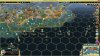 Honolulu start.jpg