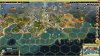 Honolulu end.jpg
