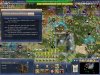 Civ4ScreenShot0066.JPG