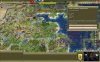 Civ4ScreenShot1121.JPG