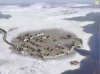 Coventy-Iceland.jpg