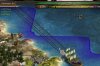 Brigantine Lines0000.JPG