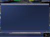 Civ4ScreenShot8609.JPG