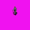 Infantry Default.png