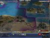 Civ4ScreenShot0054.JPG