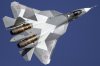 T-50.jpg