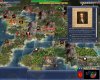 Civ4ScreenShot0122.JPG