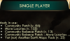 1.PNG