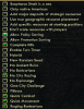 3.PNG