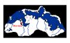 mimamu.jpg