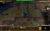 Civ4ScreenShot1129.JPG