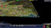 Civ4ScreenShot0001.JPG