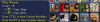 2015-06-11_00001.png