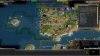 Civ4ScreenShot0008.JPG