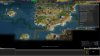 Civ4ScreenShot0009.JPG