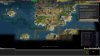Civ4ScreenShot0010.JPG