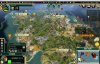civ5ss-dcl31-t335sv.jpg
