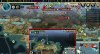 war_all_fronts.jpg