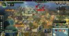 warsaw.jpg