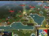 Civ5Screen0002.jpg