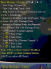 2015-06-13_00002.png