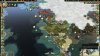 eng_swap.jpg