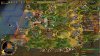 build quarry on no stone.jpg
