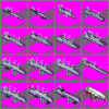 Kitbash16.png