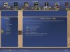 Civ4ScreenShot0070.JPG