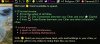 CivilizationV 2015-06-15 02-52-02-56.jpg