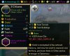 CivilizationV 2015-06-15 02-52-34-05.jpg