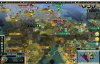 civ5ss-dcl32-t367dv.jpg