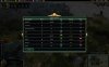 Turn 111 Demographics.jpg
