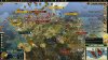 dcl_england_sun1.jpg