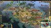 dcl_england_sun2.jpg