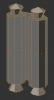 Untitled-1.png