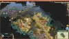 El Dorado.jpg