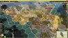 NC.jpg