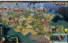 civ5ss-dcl32-t355dv.jpg