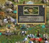 gold_res.JPG
