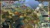 fire_sale1.jpg