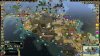 fire_sale2.jpg