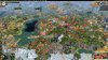 Original4Cities.jpg
