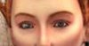 liz3.jpg