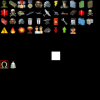 RED_WWII_FontIcons.png